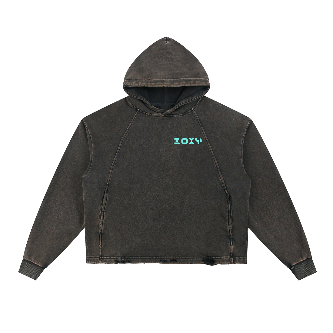 Boxy distressed hoodie,Beach hoodie,Distressed beach hoodie,Surfer hoodie ,Cool hoodie,2006 summer beach hoodie 