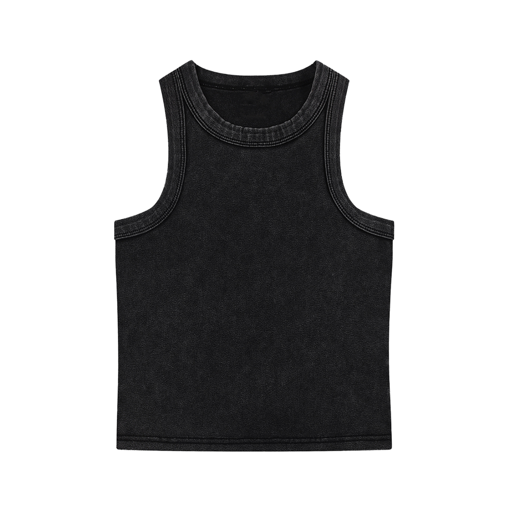 Gloi tank top,2026 tank tops,Womens work out tank tops,Beach tank top,Womens tank top,Crop tank top,Cute tank top