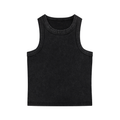 Gloi tank top,2026 tank tops,Womens work out tank tops,Beach tank top,Womens tank top,Crop tank top,Cute tank top