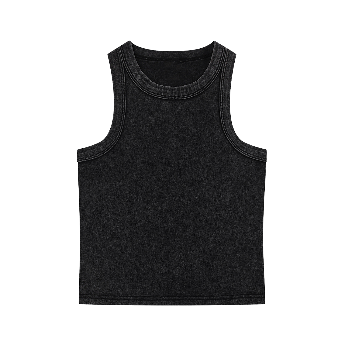 Gloi tank top,2026 tank tops,Womens work out tank tops,Beach tank top,Womens tank top,Crop tank top,Cute tank top