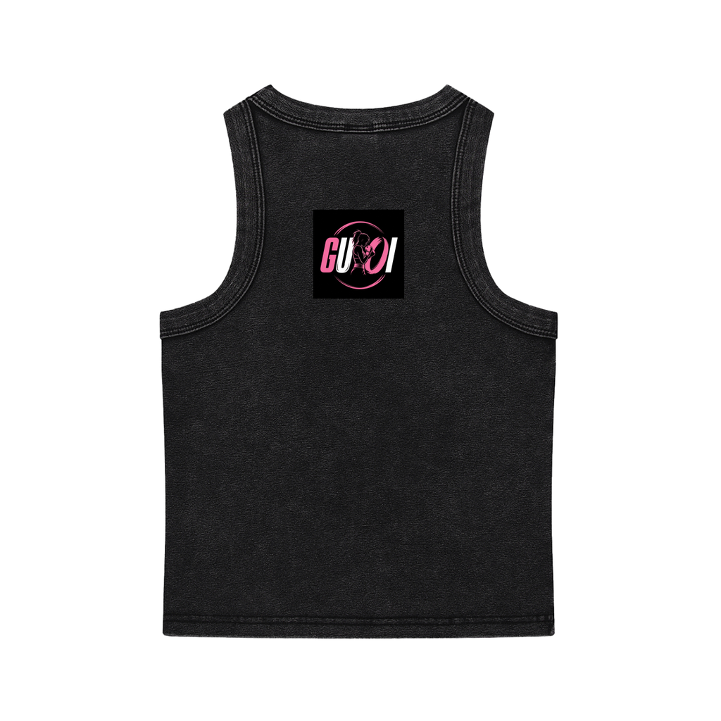 Gloi tank top,2026 tank tops,Womens work out tank tops,Beach tank top,Womens tank top,Crop tank top,Cute tank top