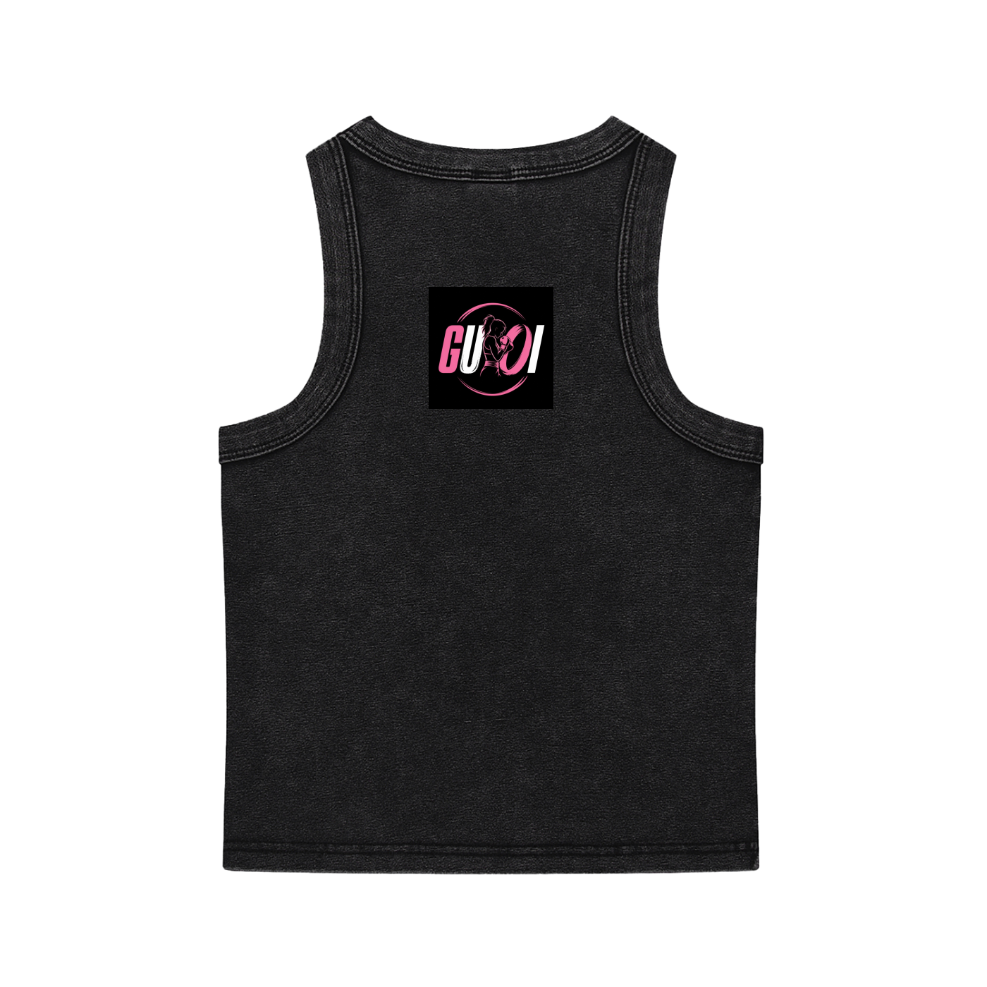 Gloi tank top,2026 tank tops,Womens work out tank tops,Beach tank top,Womens tank top,Crop tank top,Cute tank top