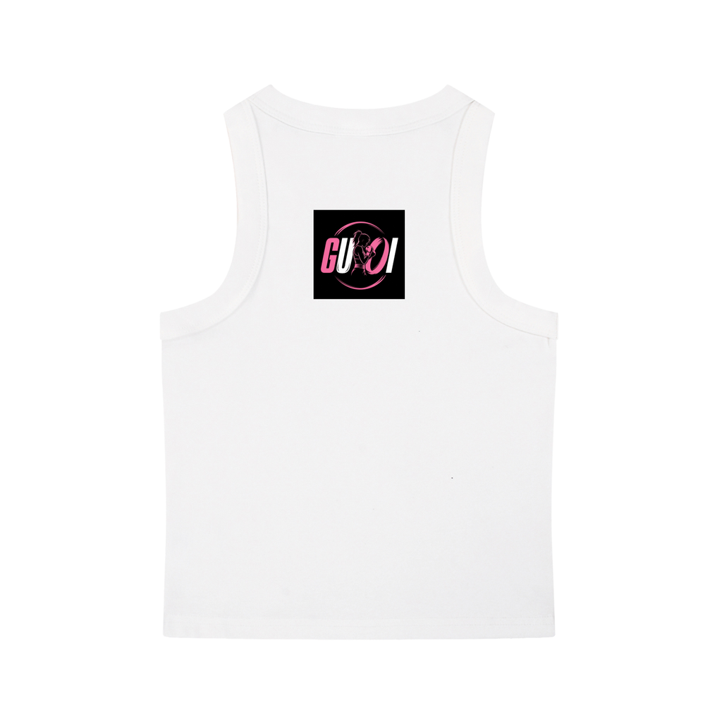 Gloi tank top,2026 tank tops,Womens work out tank tops,Beach tank top,Womens tank top,Crop tank top,Cute tank top