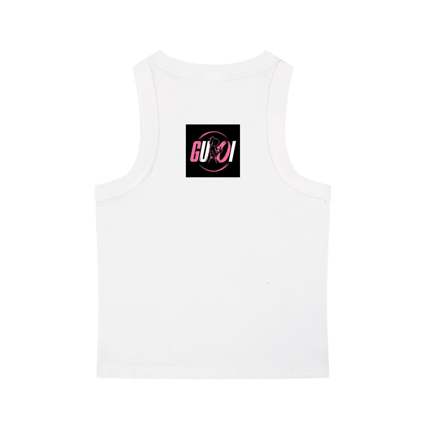 Gloi tank top,2026 tank tops,Womens work out tank tops,Beach tank top,Womens tank top,Crop tank top,Cute tank top
