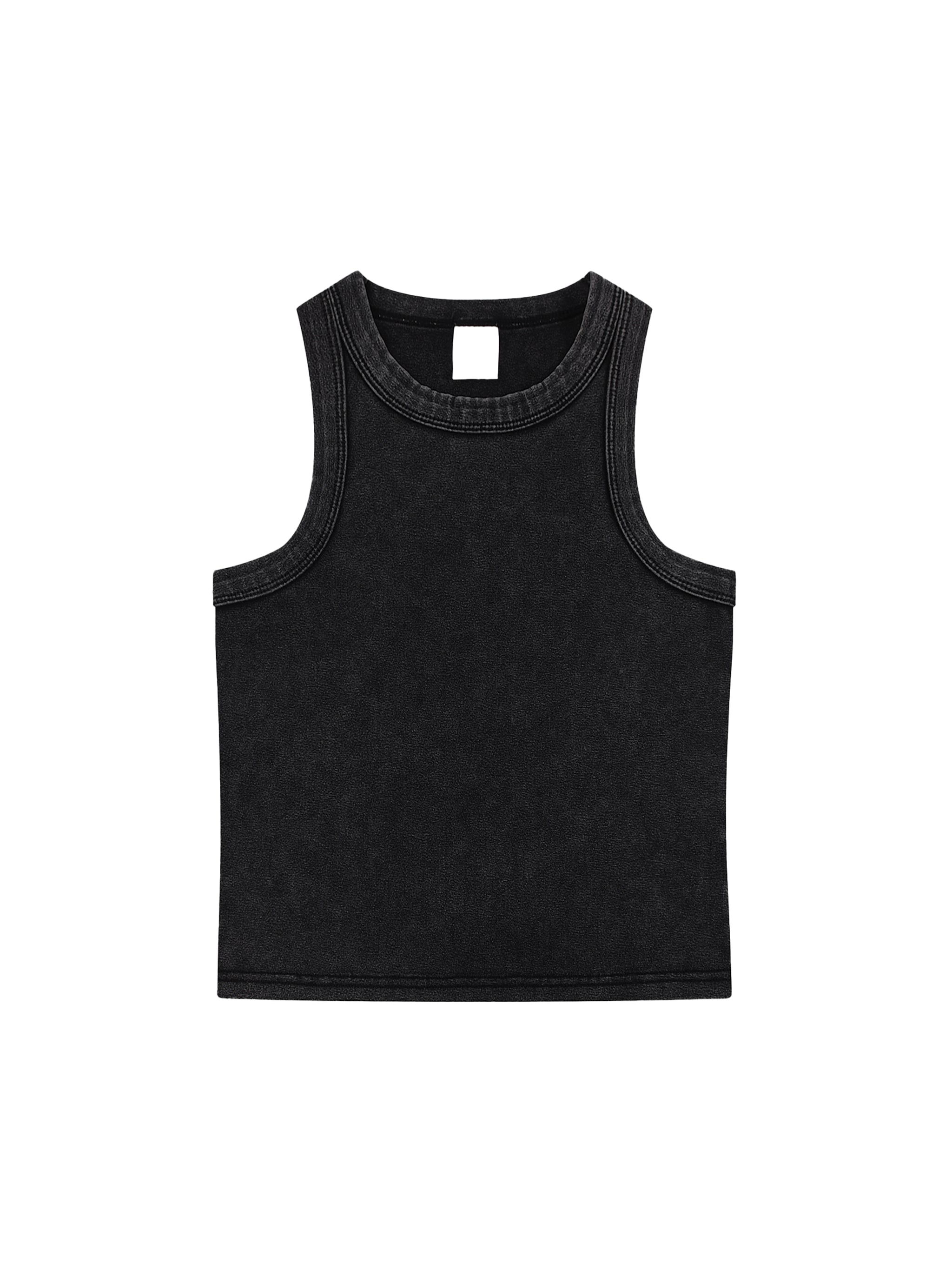 Gloi tank top,2026 tank tops,Womens work out tank tops,Beach tank top,Womens tank top,Crop tank top,Cute tank top