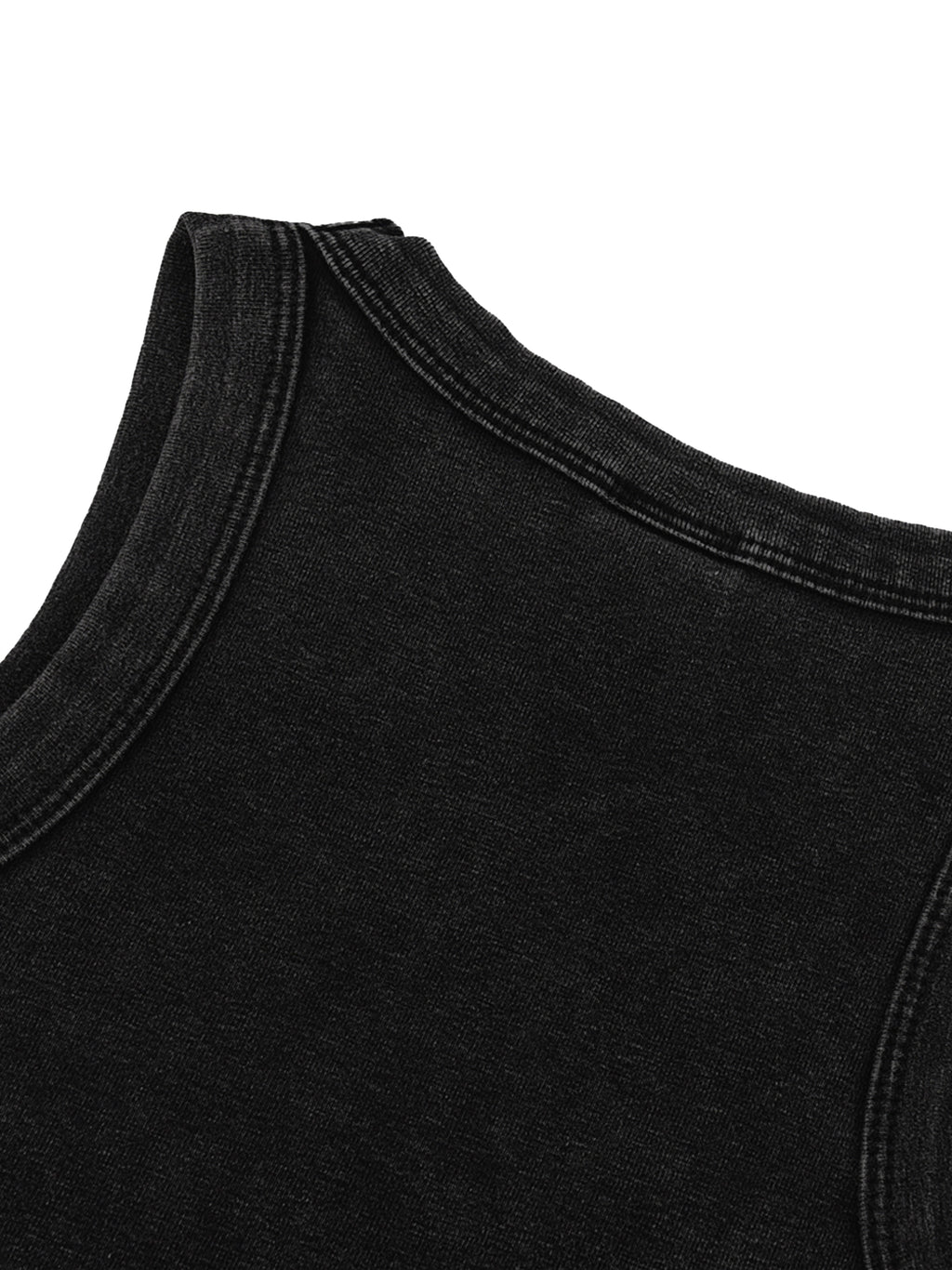 Gloi tank top,2026 tank tops,Womens work out tank tops,Beach tank top,Womens tank top,Crop tank top,Cute tank top