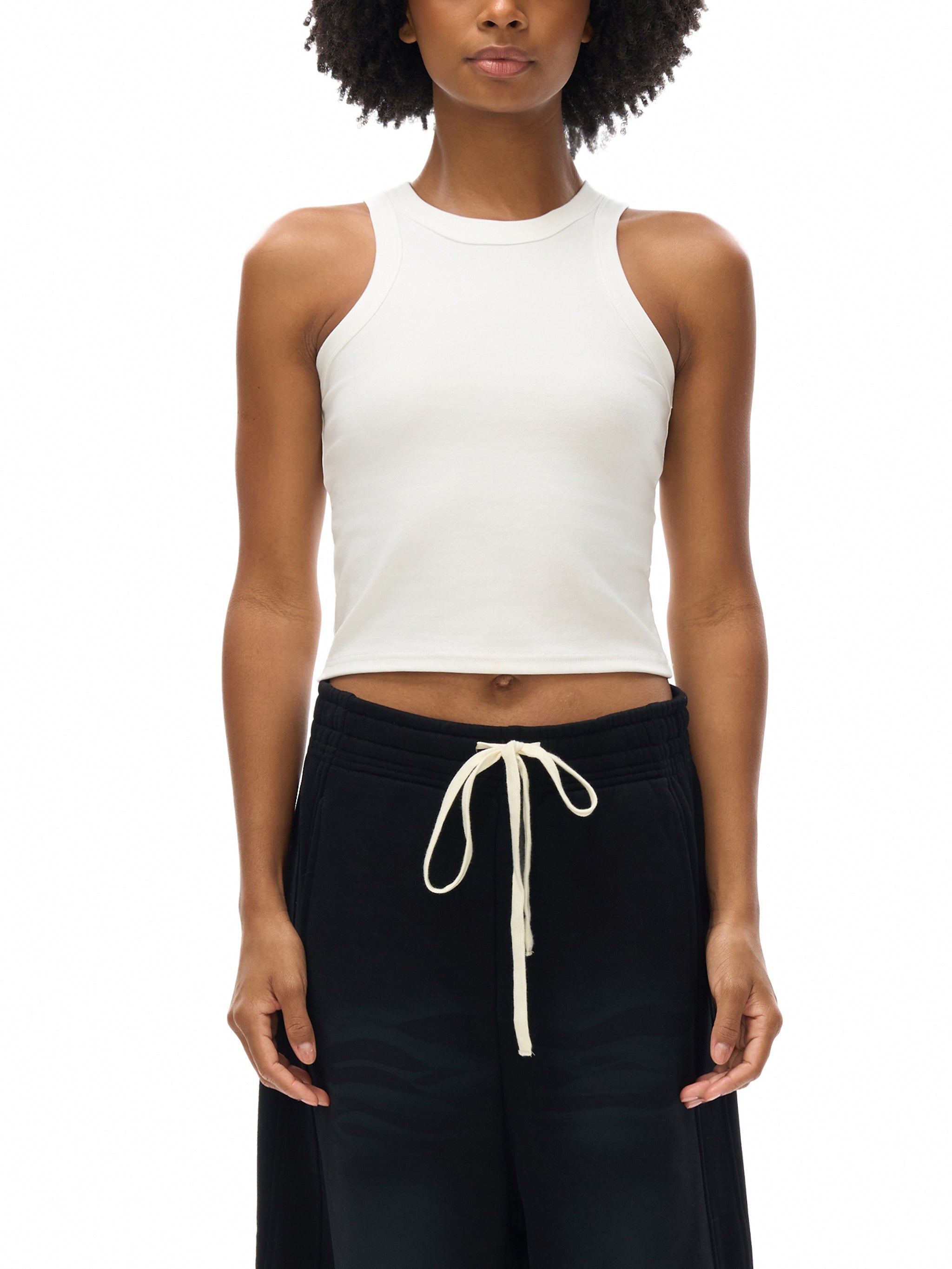 Gloi tank top,2026 tank tops,Womens work out tank tops,Beach tank top,Womens tank top,Crop tank top,Cute tank top